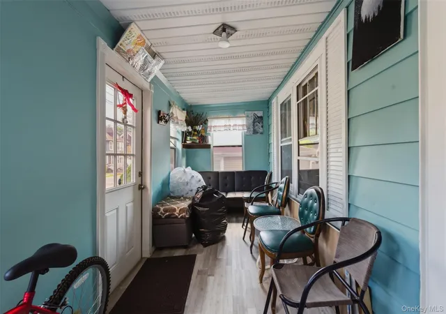 3rd image of 81 Fullerton Ave, Newburgh, NY 12550 | MLS# 992439
