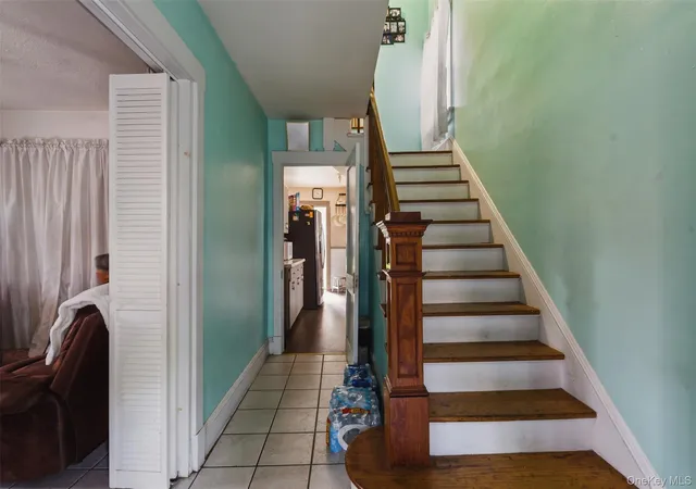 4th image of 81 Fullerton Ave, Newburgh, NY 12550 | MLS# 992439