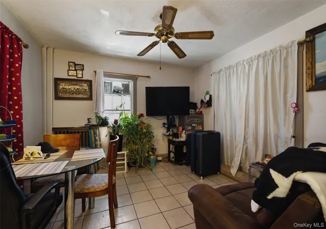 5th image of 81 Fullerton Ave, Newburgh, NY 12550 | MLS# 992439