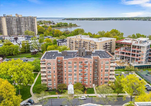 1st image of 23 45 Bell Blvd #1H, Bayside, NY 11360 | MLS# 992445