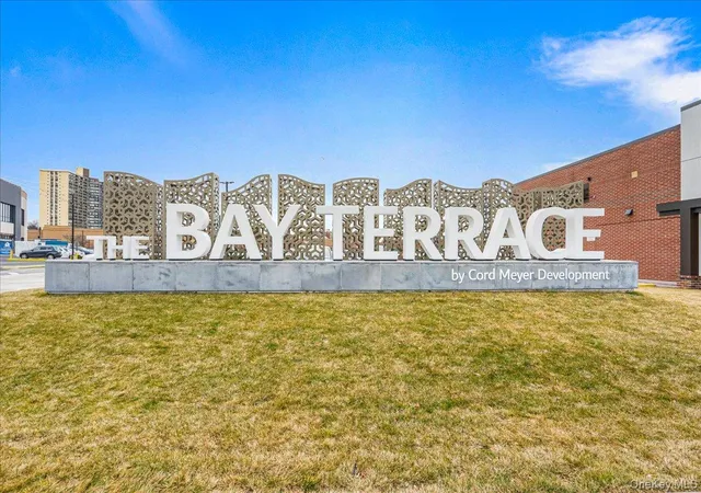 16th image of 23 45 Bell Blvd #1H, Bayside, NY 11360 | MLS# 992445
