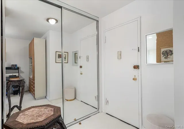 4th image of Bay Country II, New York, NY 11360