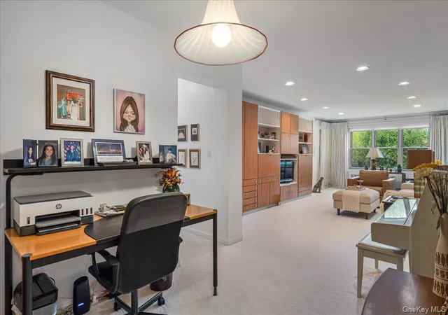 5th image of Bay Country II, New York, NY 11360