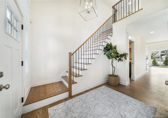 Photo 2 of Sale Pending at 2040 Crompond Rd #17, Yorktown Heights, NY 10598 | MLS# 992456 | Listing updated on 2026-06-02