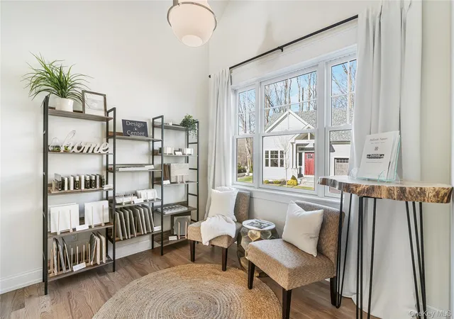 Photo 3 of Sale Pending at 2040 Crompond Rd #17, Yorktown Heights, NY 10598 | MLS# 992456 | Listing updated on 2026-06-02