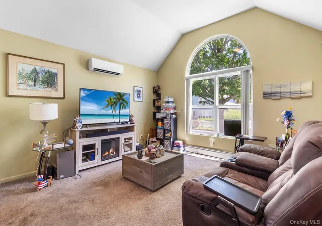 Photo 3 of Sale Pending at 49 Oakdale Ave, Brookhaven, NY 11772 | MLS# 992469 | Listing updated on 2026-08-24