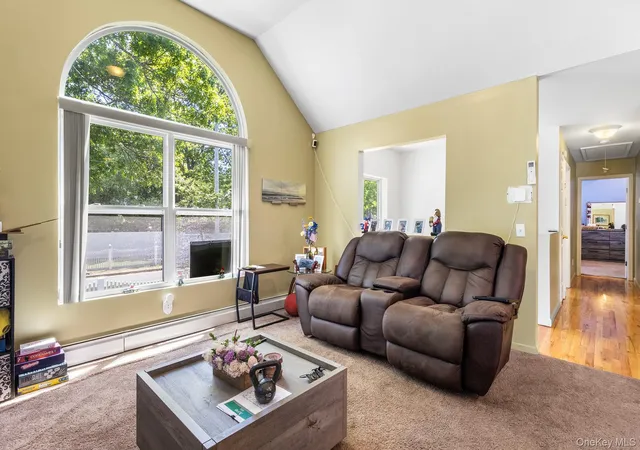 Photo 4 of Sale Pending at 49 Oakdale Ave, Brookhaven, NY 11772 | MLS# 992469 | Listing updated on 2026-08-24