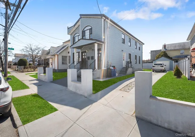 28th image of 22008 145th Ave Springfield Gardens, Springfield Gardens, NY 11413 | MLS# 992471