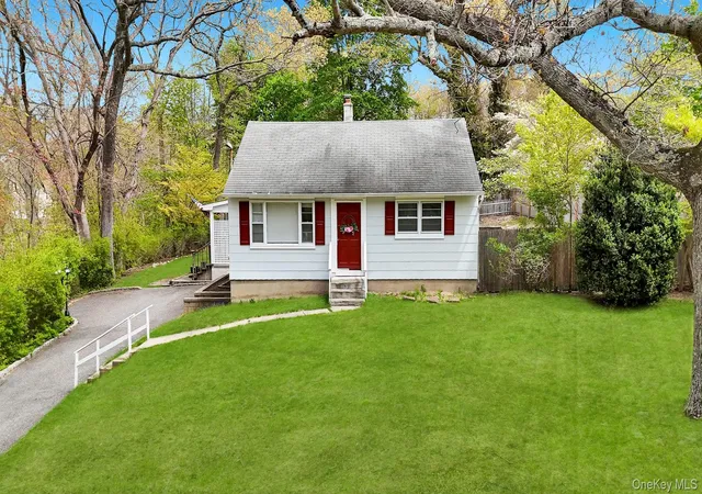 5th image of 79 Brooksite Dr, Smithtown, NY 11787 | MLS# 992481