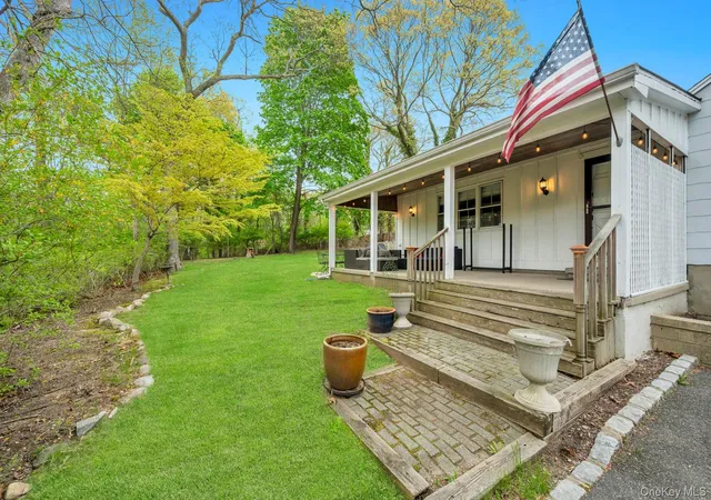 1st image of 79 Brooksite Dr, Smithtown, NY 11787 | MLS# 992481
