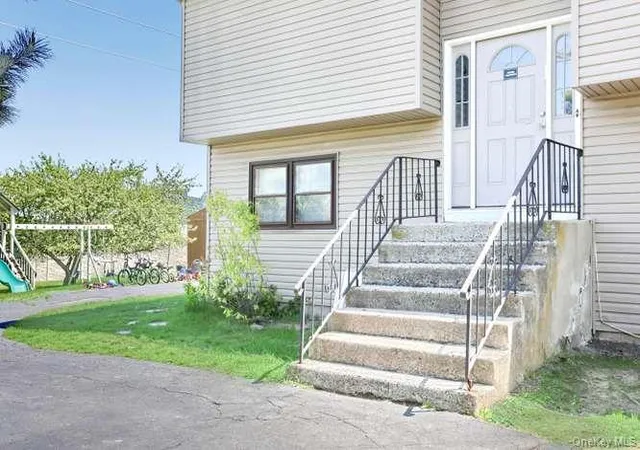 3rd image of 60 Brewer Rd, Ramapo, NY 10952 | MLS# 992486