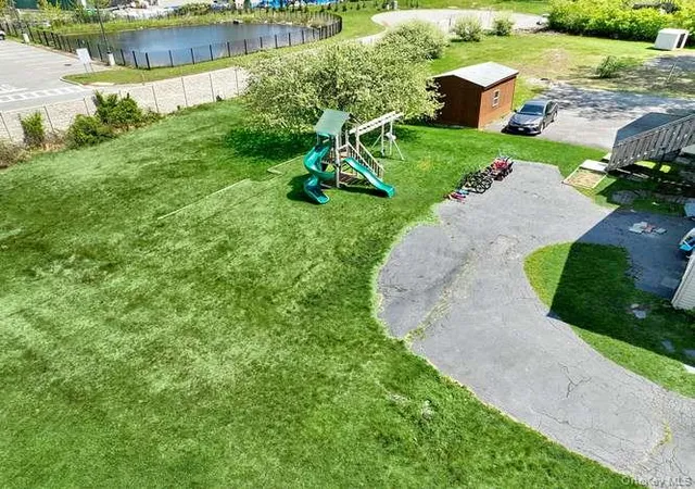 4th image of 60 Brewer Rd, Ramapo, NY 10952 | MLS# 992486