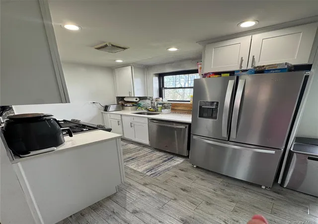 Homes for sale in New York, NY | 6767 136th St #A, New York, NY 11367 | MLS# 992495