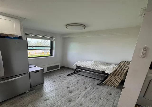 Homes for sale in New York, NY | 6767 136th St #A, New York, NY 11367 | MLS# 992495