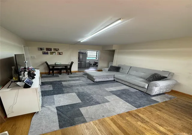 Homes for sale in New York, NY | 6767 136th Street, New York, NY 11367 | Houzeo