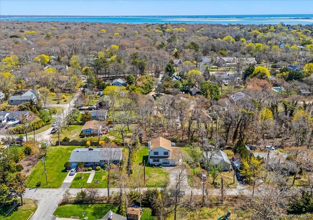 Photo 1 of Single family home for sale at 15a Sherman Ave, Hampton Bays, NY 11946 | MLS# 992498 | Listing updated on 2026-08-22