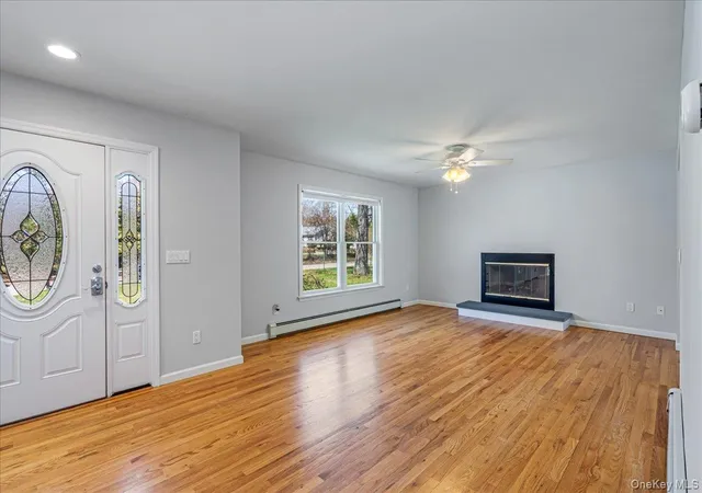 Photo 3 of Single family home for sale at 15a Sherman Ave, Hampton Bays, NY 11946 | MLS# 992498 | Listing updated on 2026-08-22