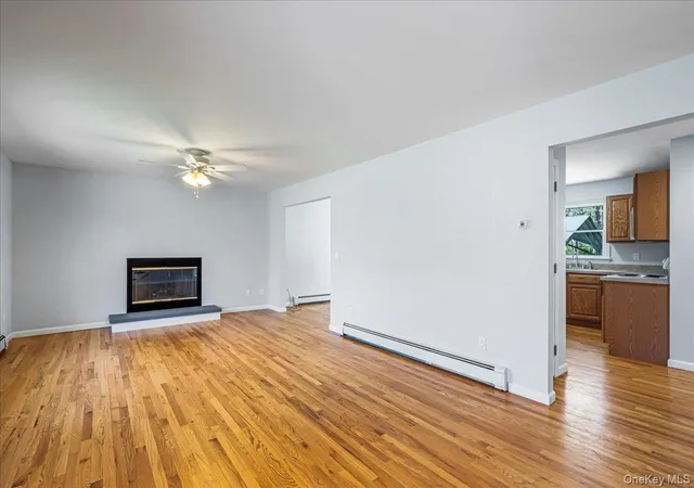 Photo 3 of Single family home for sale at 15a Sherman Ave, Hampton Bays, NY 11946 | MLS# 992498 | Listing updated on 2026-08-22