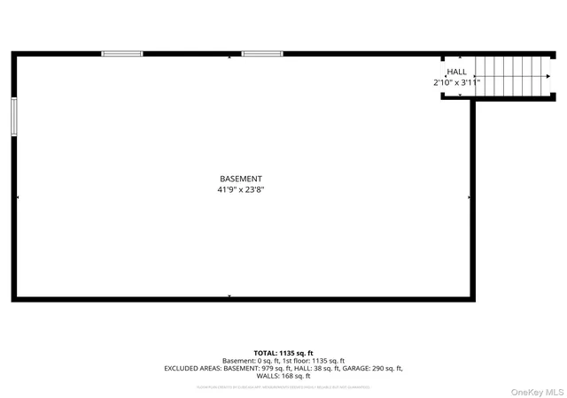 29th image of 9 Hickory Ln, East Moriches, NY 11940 | MLS# 992500