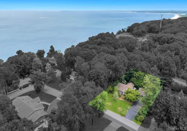 1st image of 50 Soundview Dr, Northport, NY 11768 | MLS# 992501