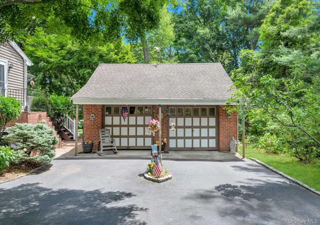 5th image of 50 Soundview Dr, Northport, NY 11768 | MLS# 992501