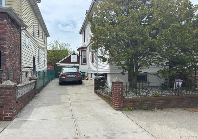 Photo 3 of Sale Pending at 12414 23rd Avenue, College Point, NY 11356 | MLS# 992503 | Listing updated on 2026-05-12