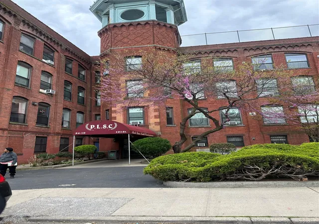 Photo 1 of Condo for sale at 8410 101 Street, Richmond Hill, NY 11418 | MLS# 992505 | Listing updated on 2026-05-23
