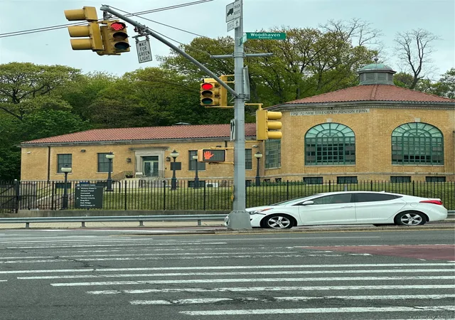 Photo 12 of Condo for sale at 8410 101 Street, Richmond Hill, NY 11418 | MLS# 992505 | Listing updated on 2026-05-23