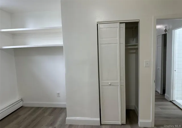 Photo 2 of Condo for sale at 8410 101 Street, Richmond Hill, NY 11418 | MLS# 992505 | Listing updated on 2026-05-23