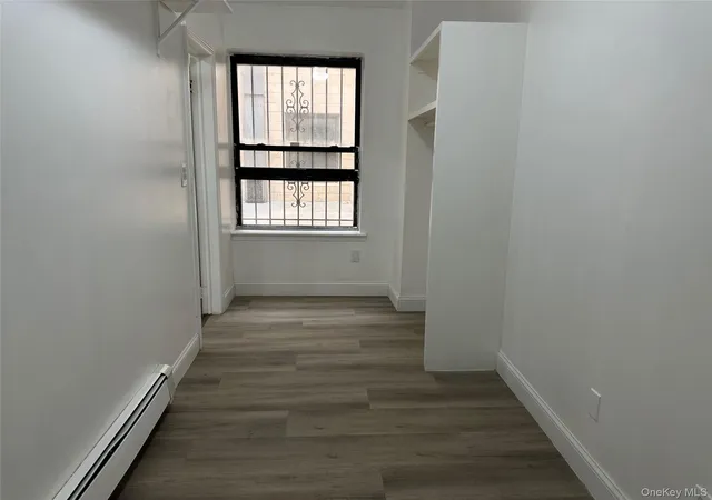 Listing Photo 4 - Condo for sale in building located at 8410 101St St, New York, NY 11418
