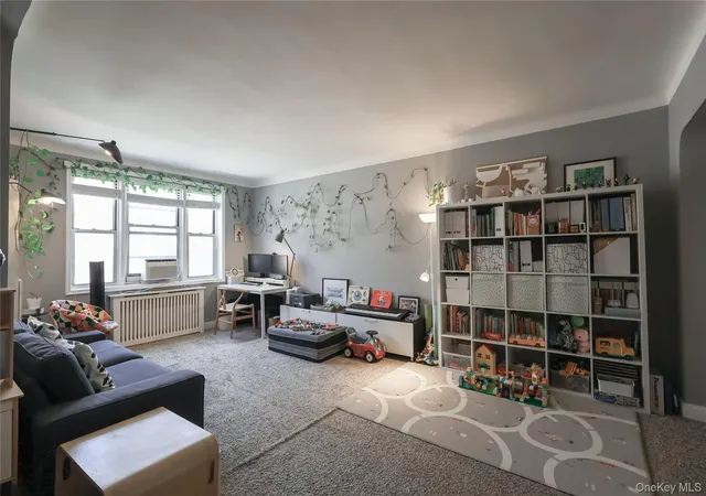 1st image of 63 61 99th St #E6, Rego Park, NY 11374 | MLS# 992513