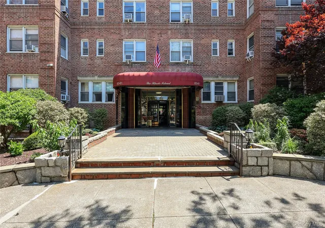 23rd image of 63 61 99th St #E6, Rego Park, NY 11374 | MLS# 992513