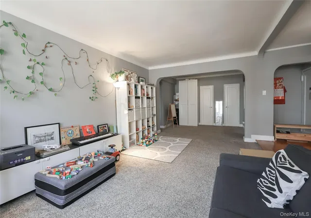 5th image of 63-61 99Th St #E6, Rego Park, NY 11374 | MLS# 992513