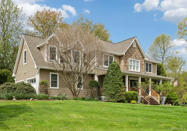 1st image of 66 Sedge Rd, Valley Cottage, NY 10989 | MLS# 992535