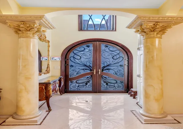 Photo 2 of Single family home for sale at 7207 112th Street, Forest Hills, NY 11375 | MLS# 992537 | Listing updated on 2026-09-01