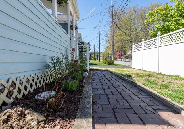 Homes for sale in Hyde Park, NY | 24 E Market St, Hyde Park, NY 12538 | MLS# 992539