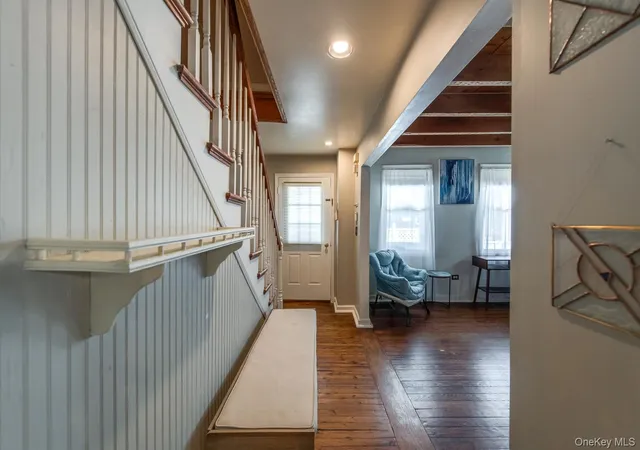 Homes for sale in Hyde Park, NY | 24 E Market St, Hyde Park, NY 12538 | MLS# 992539
