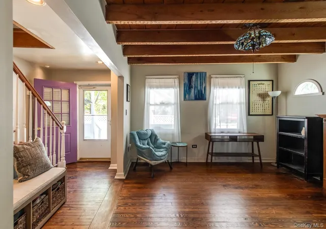 Homes for sale in Hyde Park, NY | 24 E Market St, Hyde Park, NY 12538 | MLS# 992539