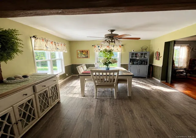 Photo 3 of Single family home for sale at 533 Montauk Hwy, Westhampton Beach, NY 11978 | MLS# 992544 | Listing updated on 2026-09-06