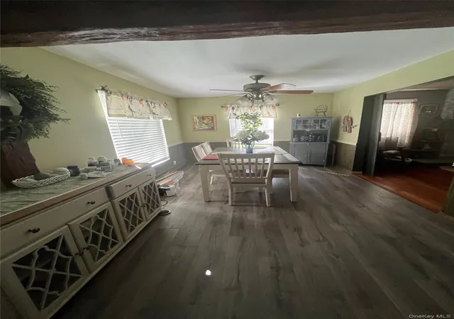 47th image of 533 Montauk Hwy, Westhampton Beach, NY 11978 | MLS# 992544