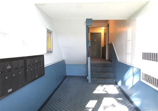 3rd image of 324 Post Ave #9F, Westbury, NY 11590 | MLS# 992545