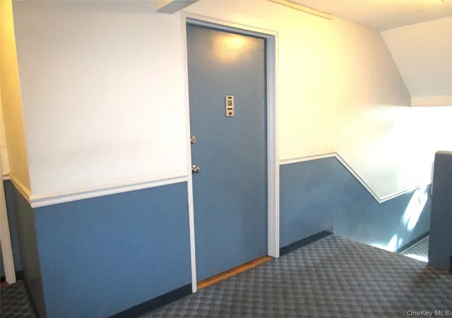 4th image of 324 Post Ave #9F, Westbury, NY 11590 | MLS# 992545