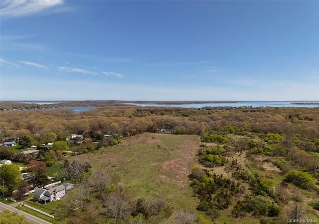 1st image of 420 Leon Rd, Southold, NY 11971 | MLS# 992553