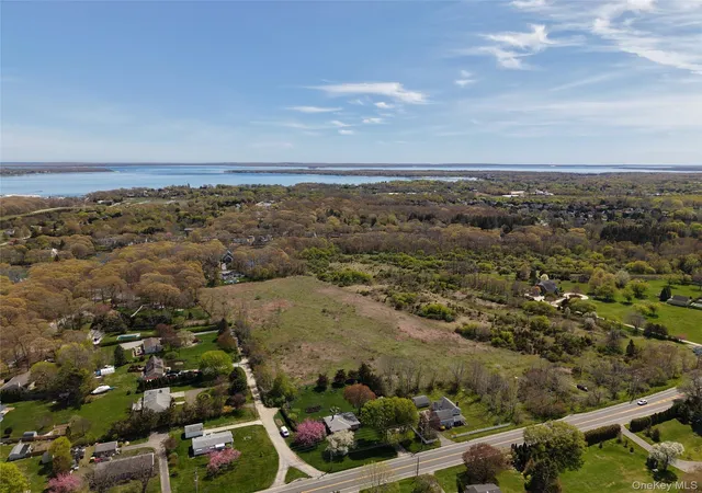 2nd image of 420 Leon Rd, Southold, NY 11971 | MLS# 992553