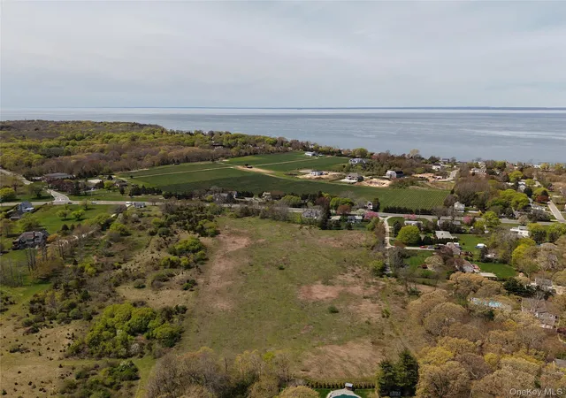 3rd image of 420 Leon Rd, Southold, NY 11971 | MLS# 992553
