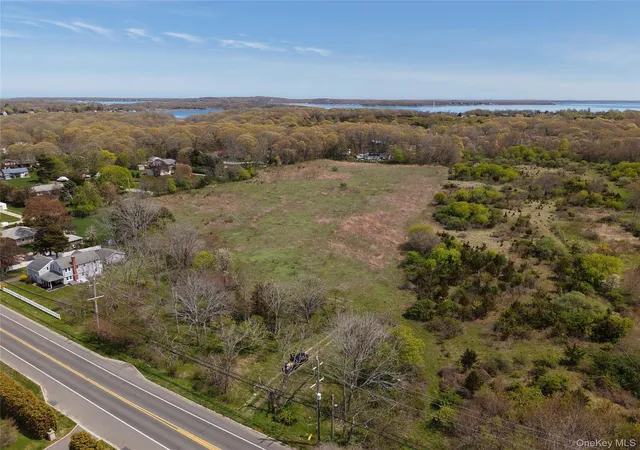 4th image of 420 Leon Rd, Southold, NY 11971 | MLS# 992553