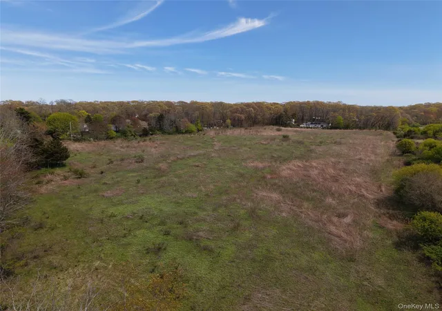 5th image of 420 Leon Rd, Southold, NY 11971 | MLS# 992553