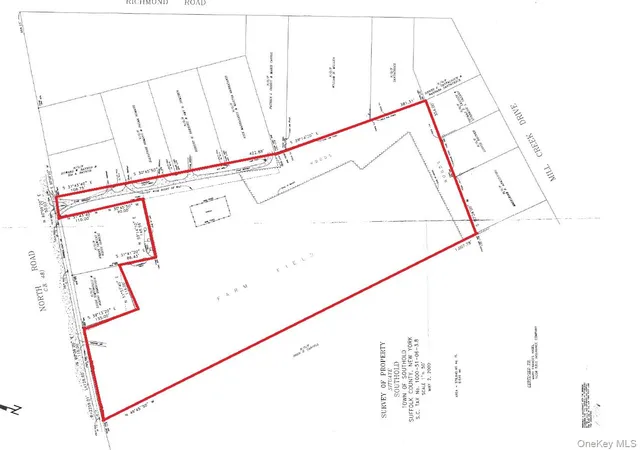 6th image of 420 Leon Rd, Southold, NY 11971 | MLS# 992553