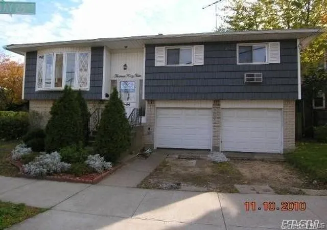 1st image of 1344 Bay 25th St, Far Rockaway, NY 11691 | MLS# 992556