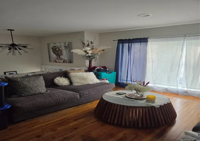 3rd image of 1344 Bay 25Th St, Far Rockaway, NY 11691 | MLS# 992556
